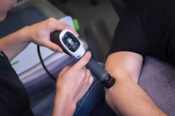 shockwave_therapie