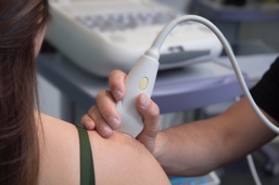 schouder_echografie