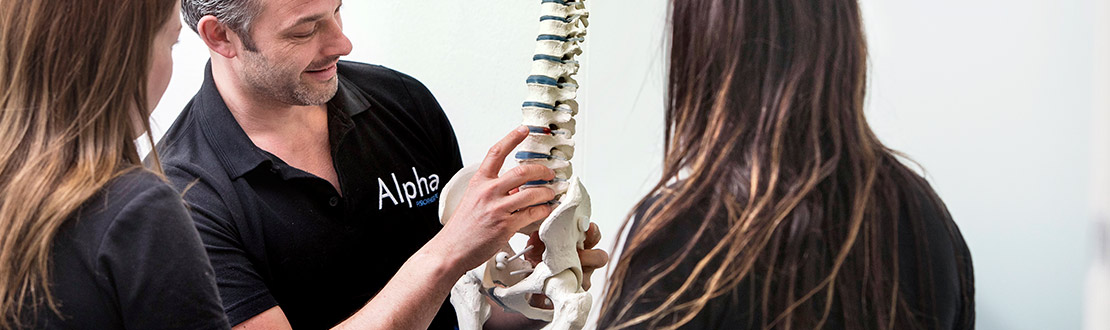 fysiotherapie_rugpijn