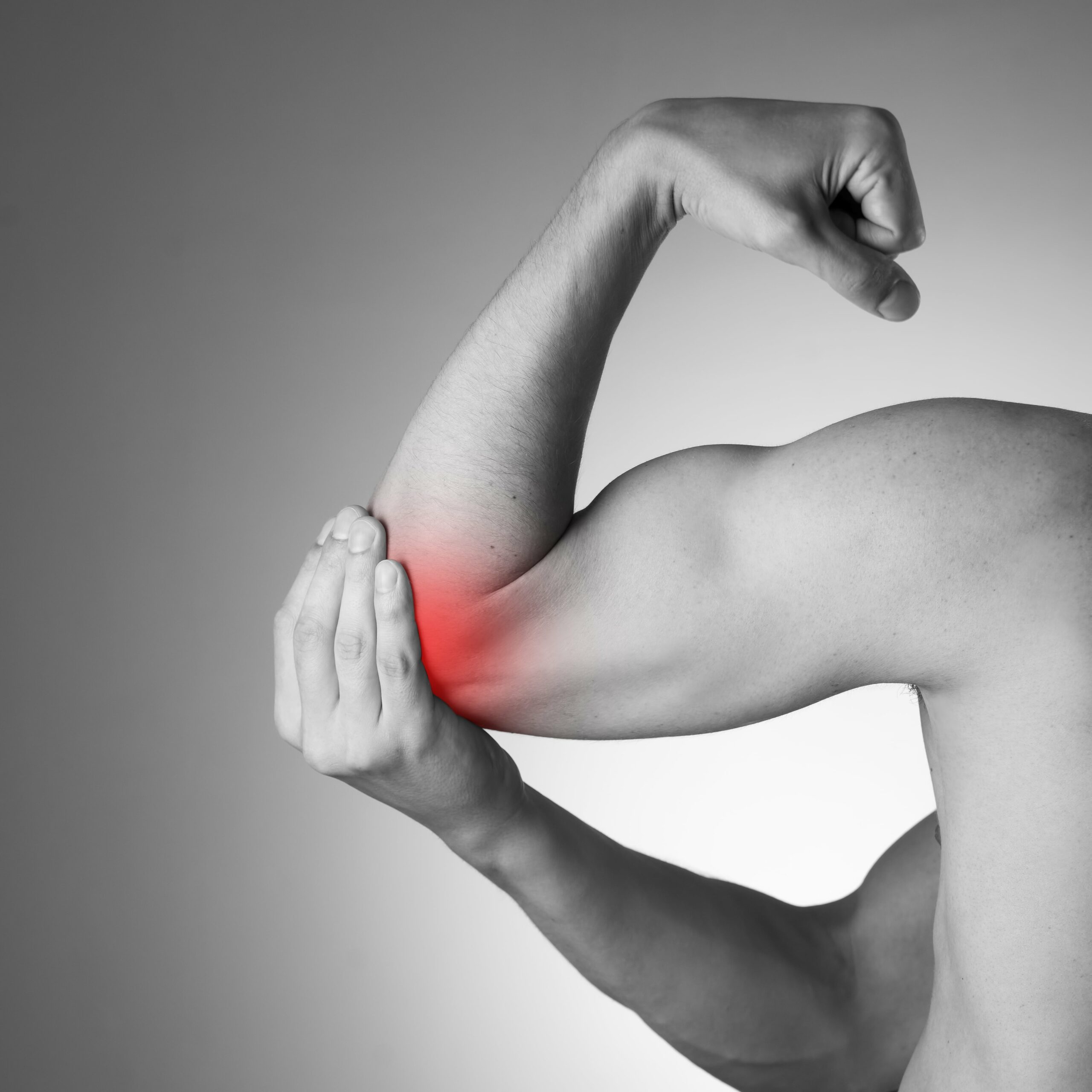 bursitis_olecrani