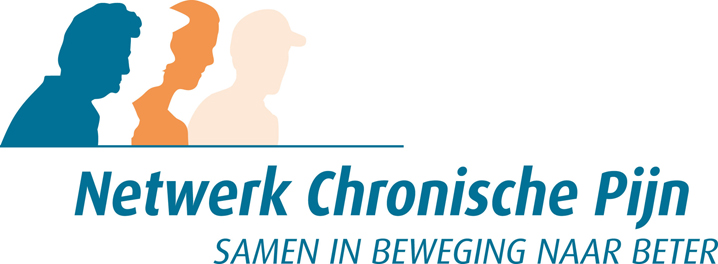 chronisch_pijnnetwerk