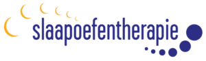 slaapoefentherapie slaapoefentherapie