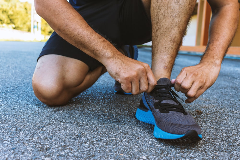 sportfysiotherapeut hardlopen_sportfysio