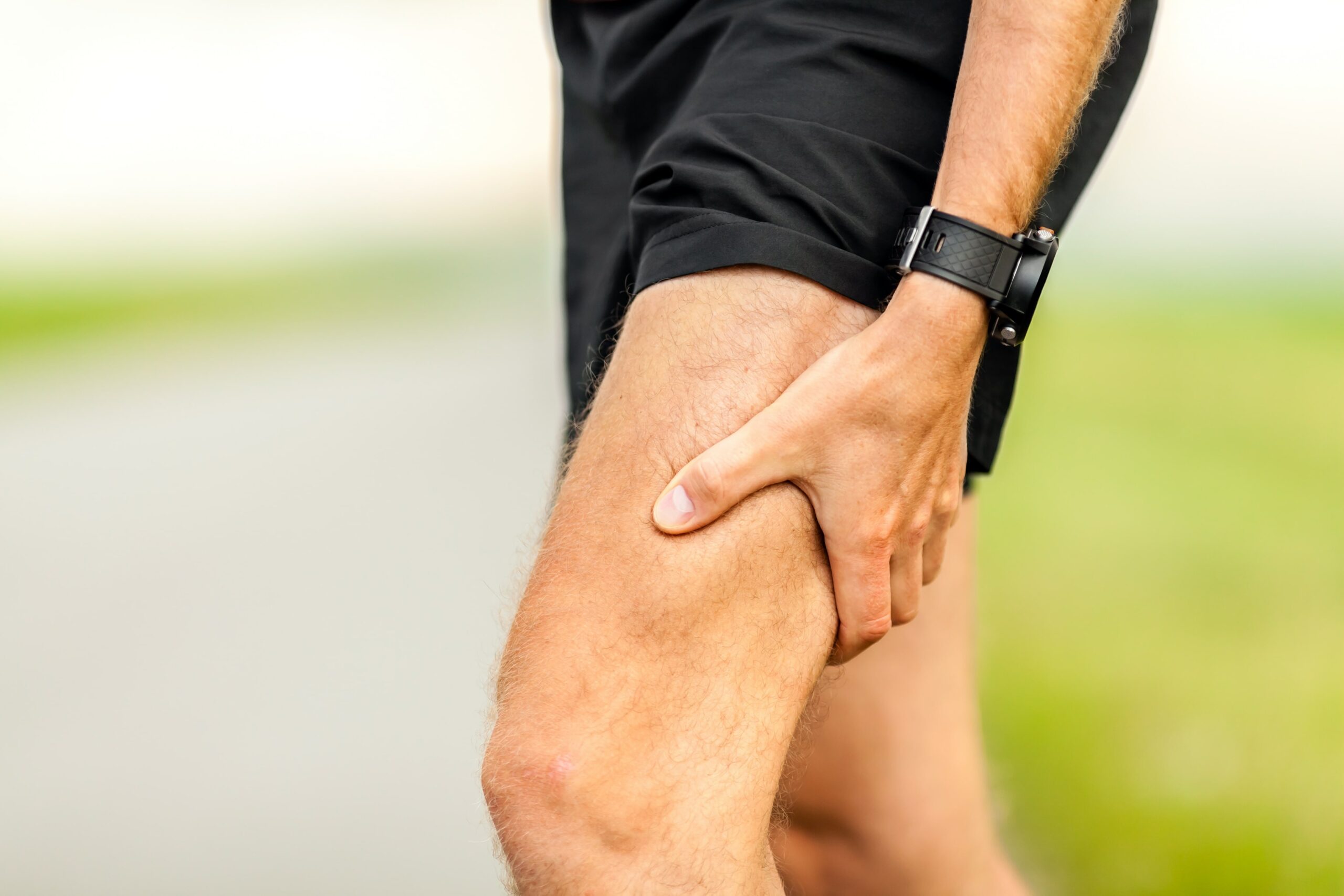 popliteus_tendinopathie