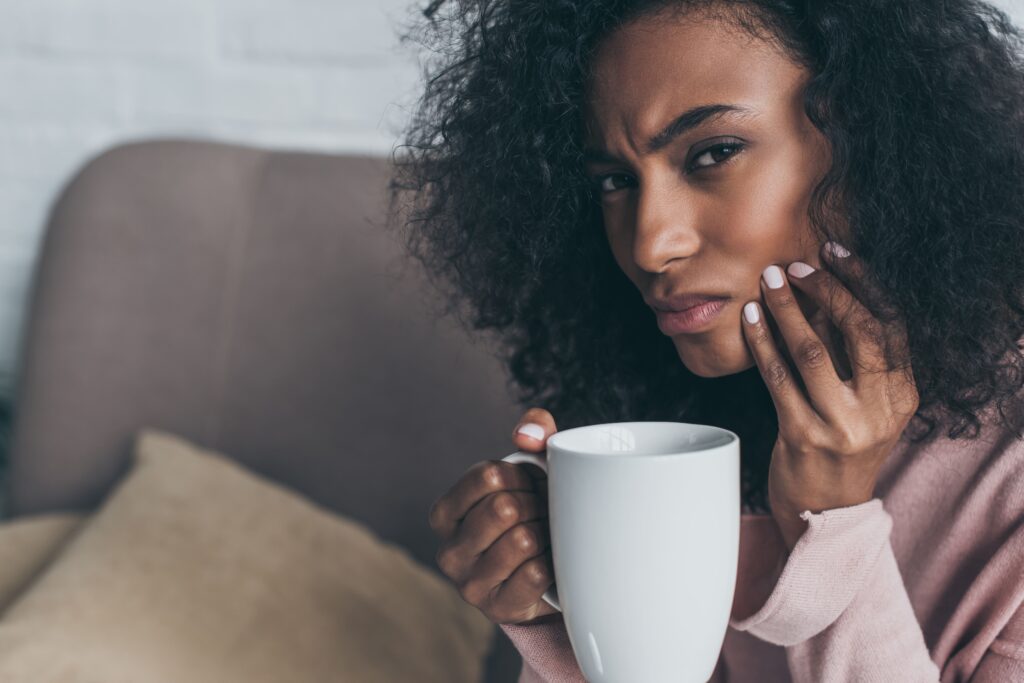 kaakfysiotherapie alpha kaakpijn bij kaakfysiotherapie