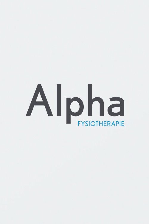 Alpha